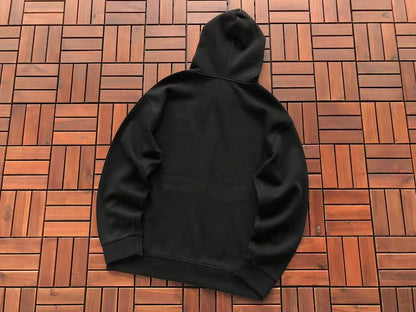 L🔥HOODIE