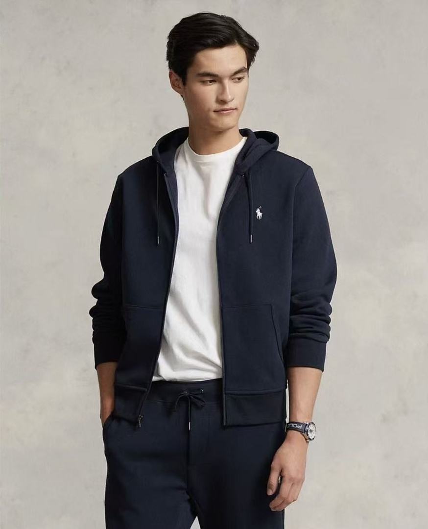 RA🔥PH🔥AU🔥EN HOODIE TROUSERS