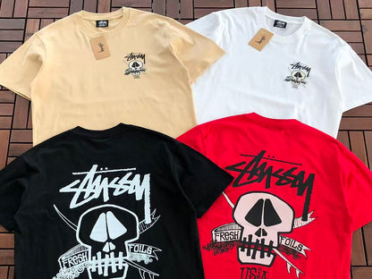 ST🔥S🔥Y T-SHIRT