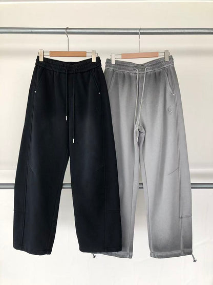 RA🔥PH🔥AU🔥EN TROUSERS FLEECE