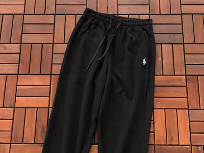 RA🔥PH🔥AU🔥EN TROUSERS