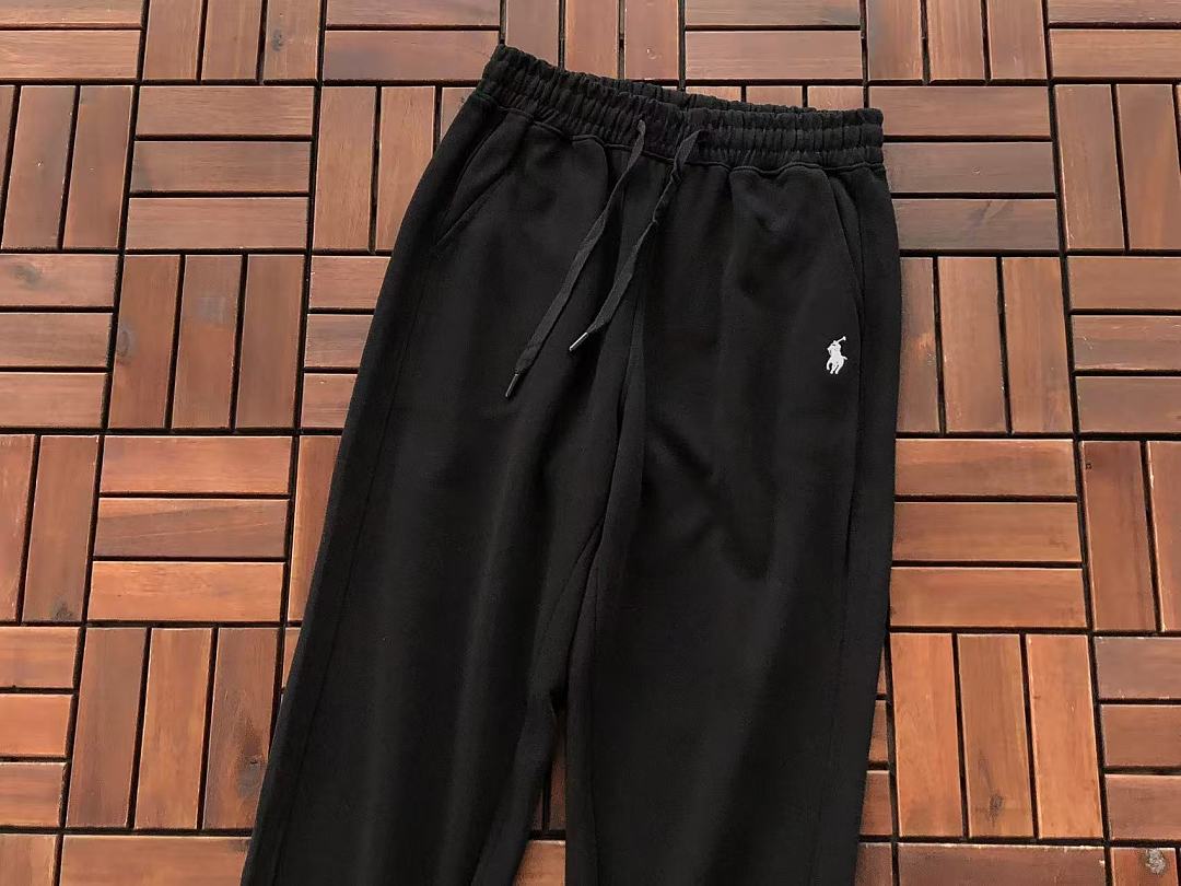 RA🔥PH🔥AU🔥EN TROUSERS