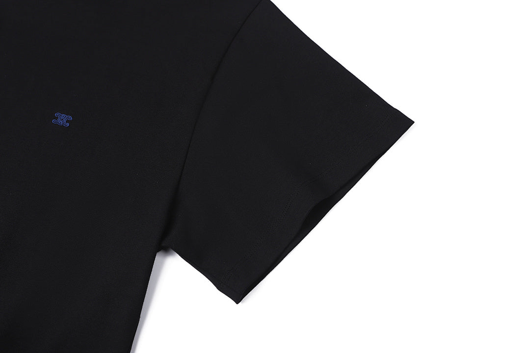 CAMISETA CELINE - 1