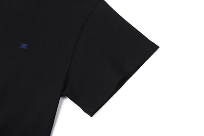 CAMISETA CELINE - 1