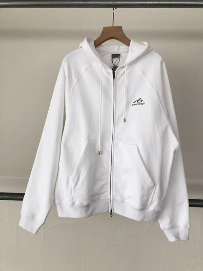 B🔥L🔥🔥🔥IA🔥A HOODIE