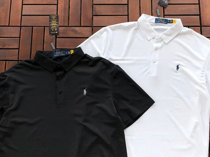 RA🔥PH🔥AU🔥EN T-SHIRT POLO