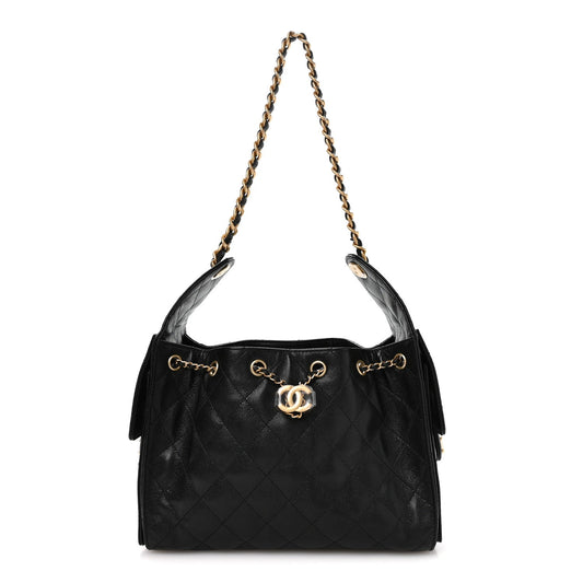 CHAN£L Bag