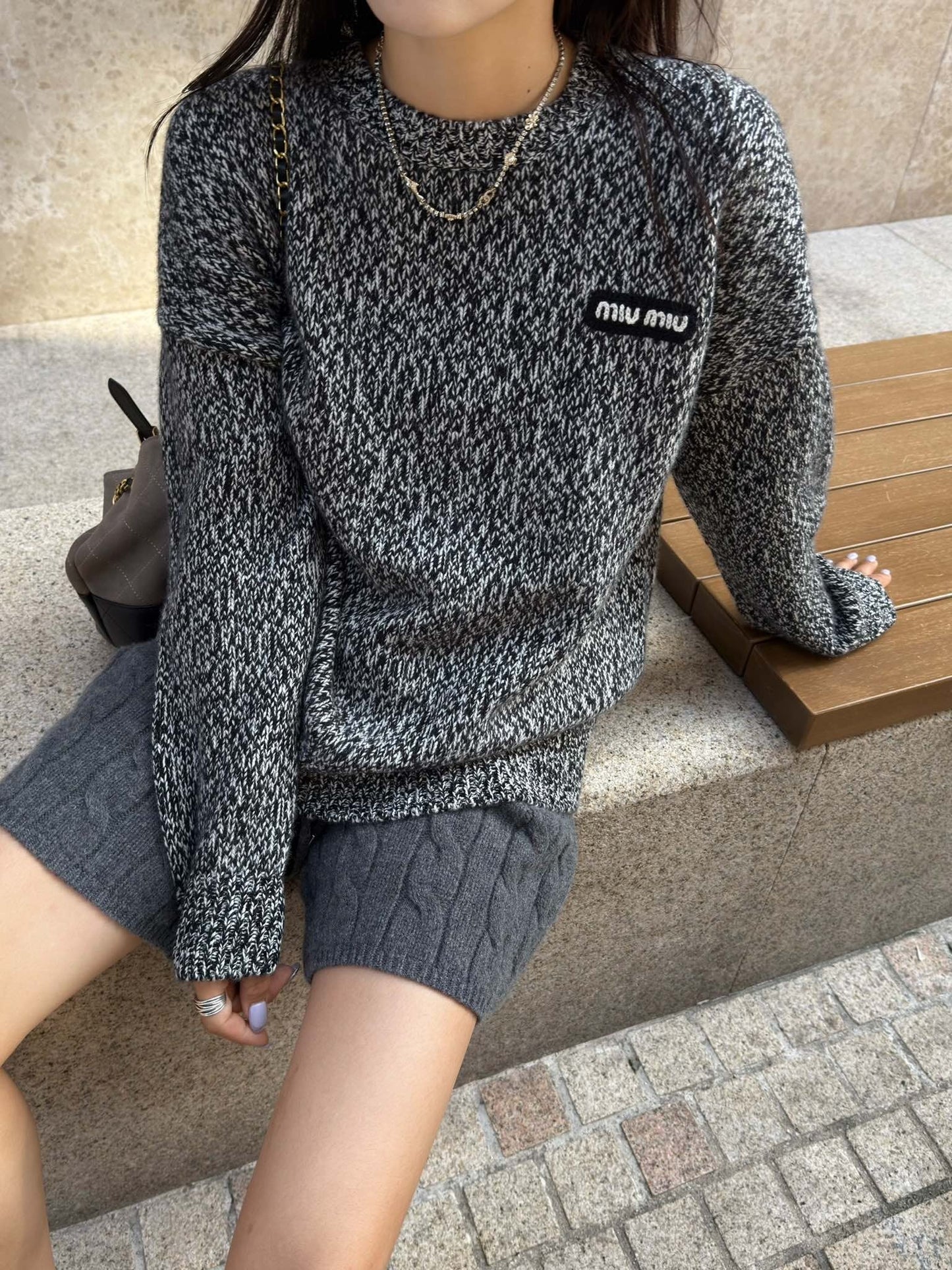 Miu Miu