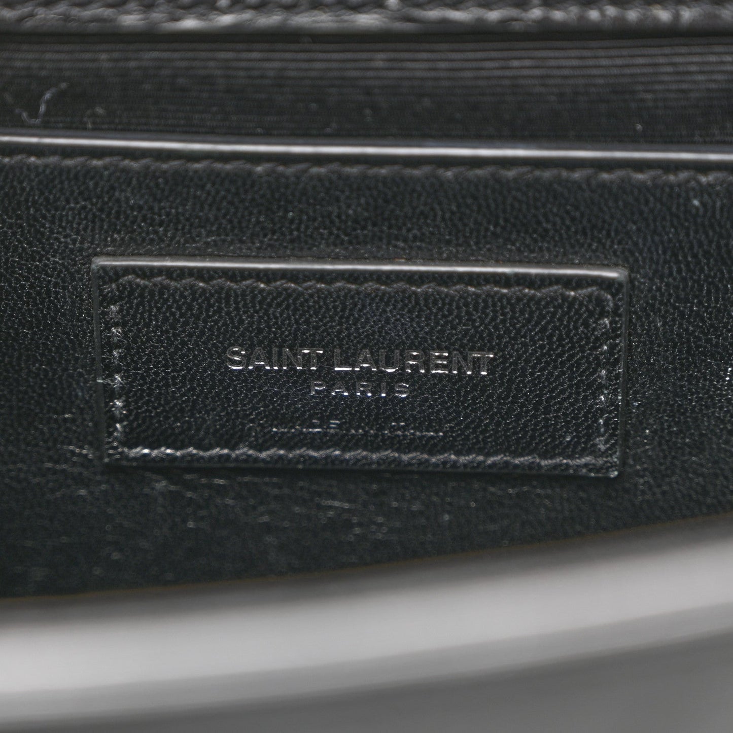 Saint Laurent