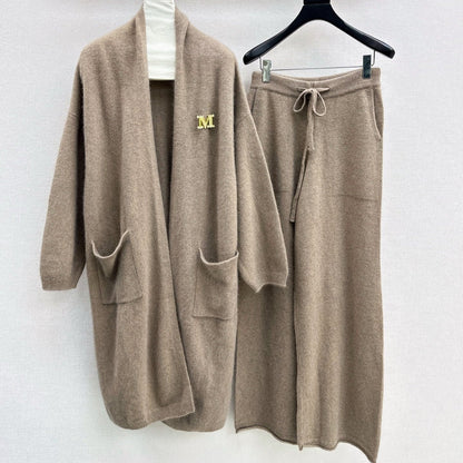 Max Mara