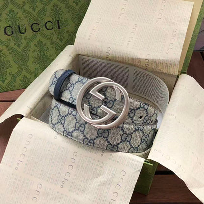 G🔥C🔥I BELT