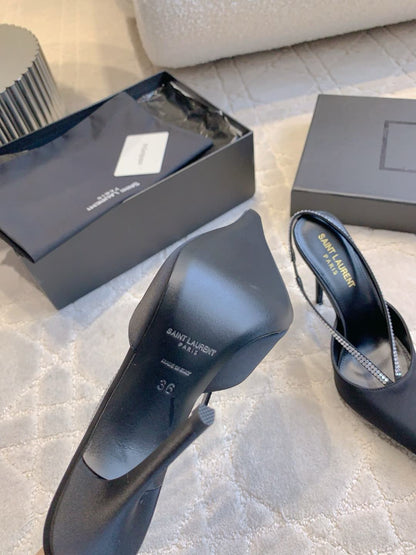 Saint Laurent