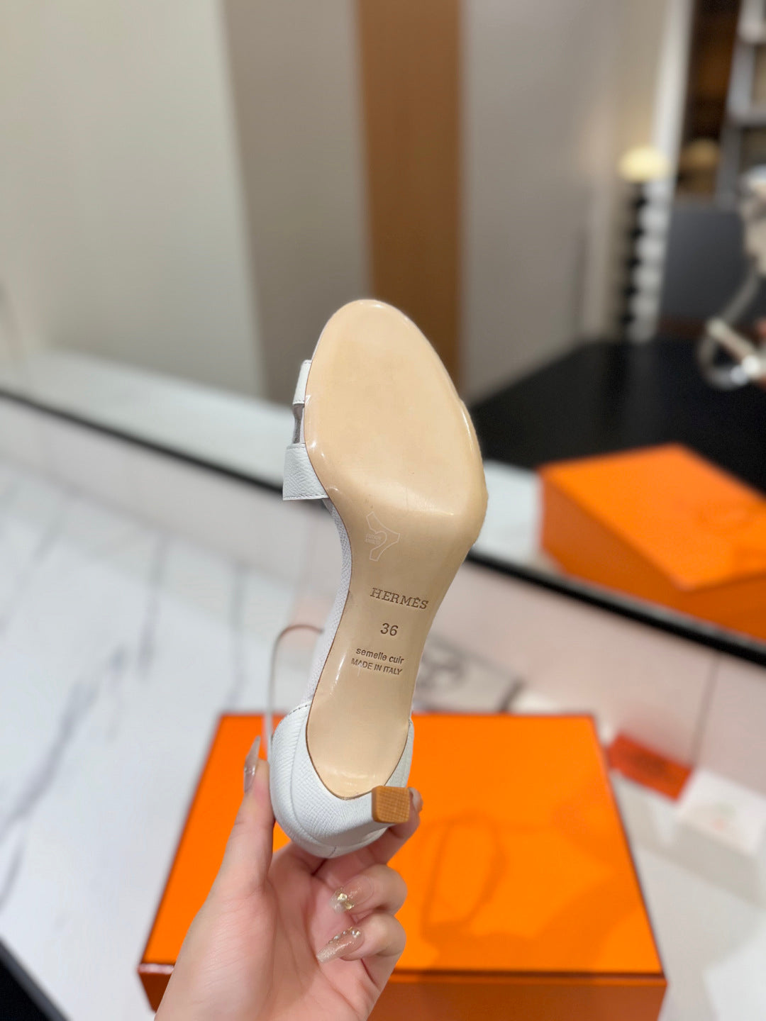 Hermès