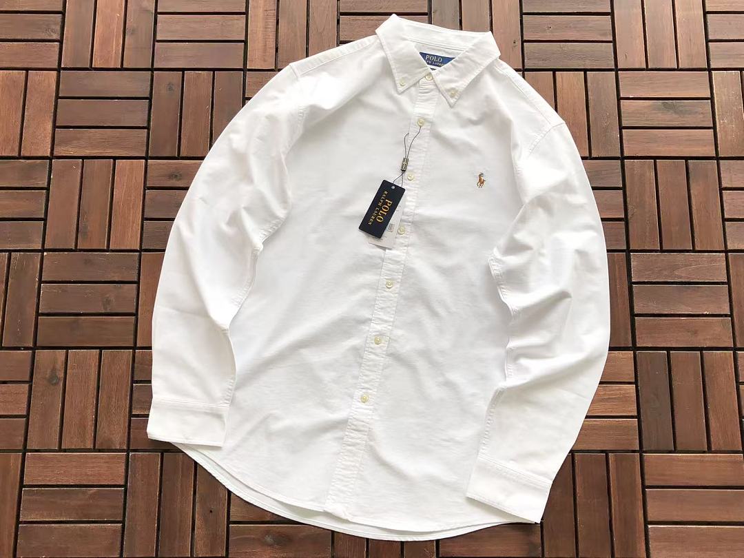 RA🔥PH🔥AU🔥EN LONG-SLEEVE