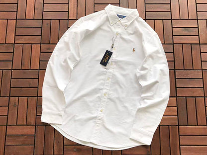RA🔥PH🔥AU🔥EN LONG-SLEEVE