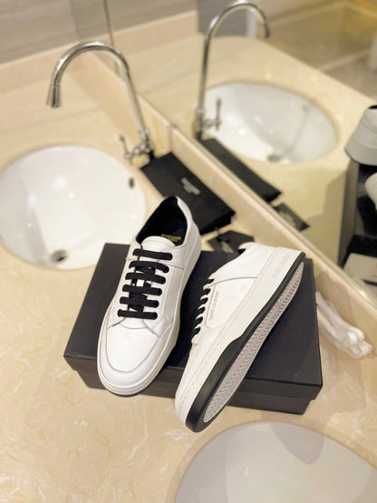 Saint Laurent