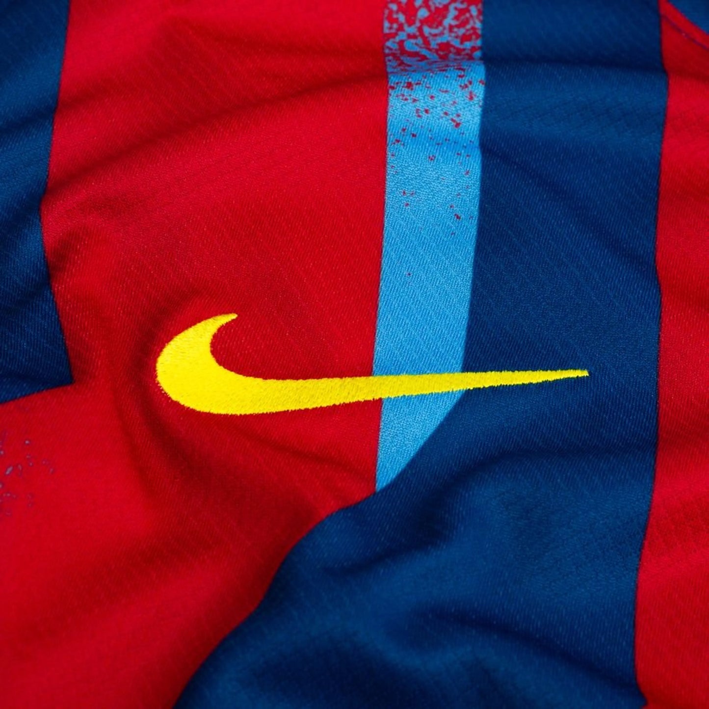 Jersey Fourth 25/26