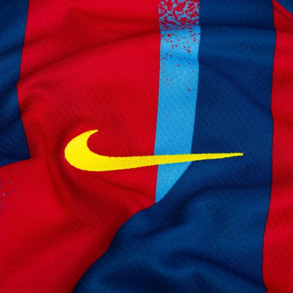 Jersey Fourth 25/26