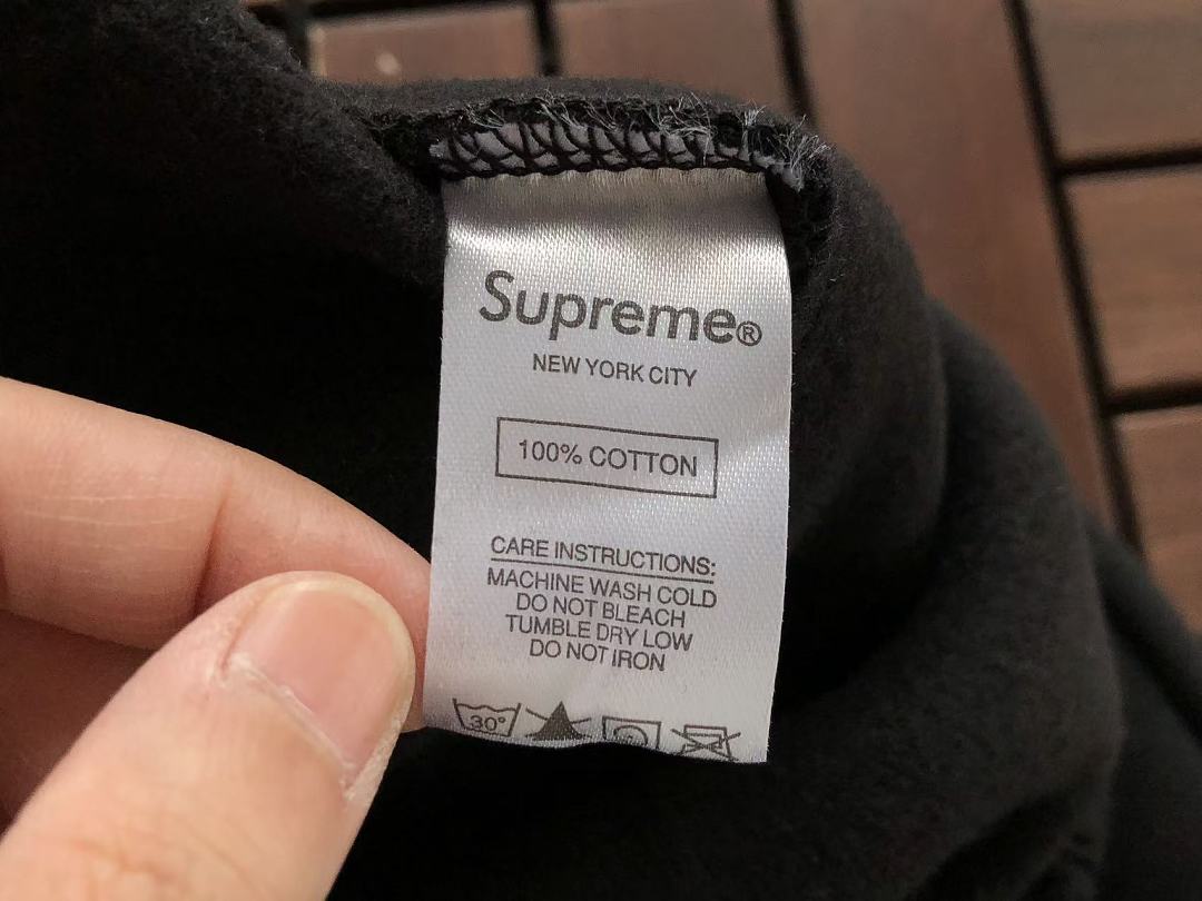 TOP￥~125 PANTS￥~115 S🔥P🔥E🔥E HOODIE TROUSERS FLEECE