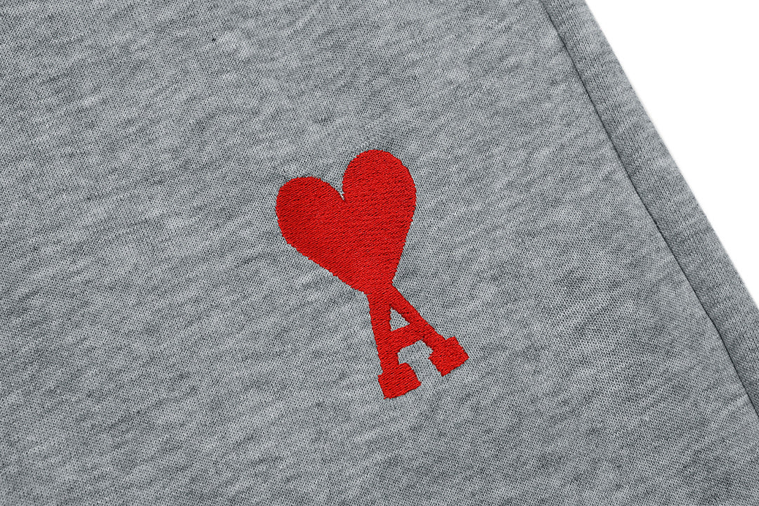 CAMISETA CHROME HEARTZ - C23