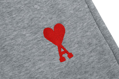 CAMISETA CHROME HEARTZ - C23