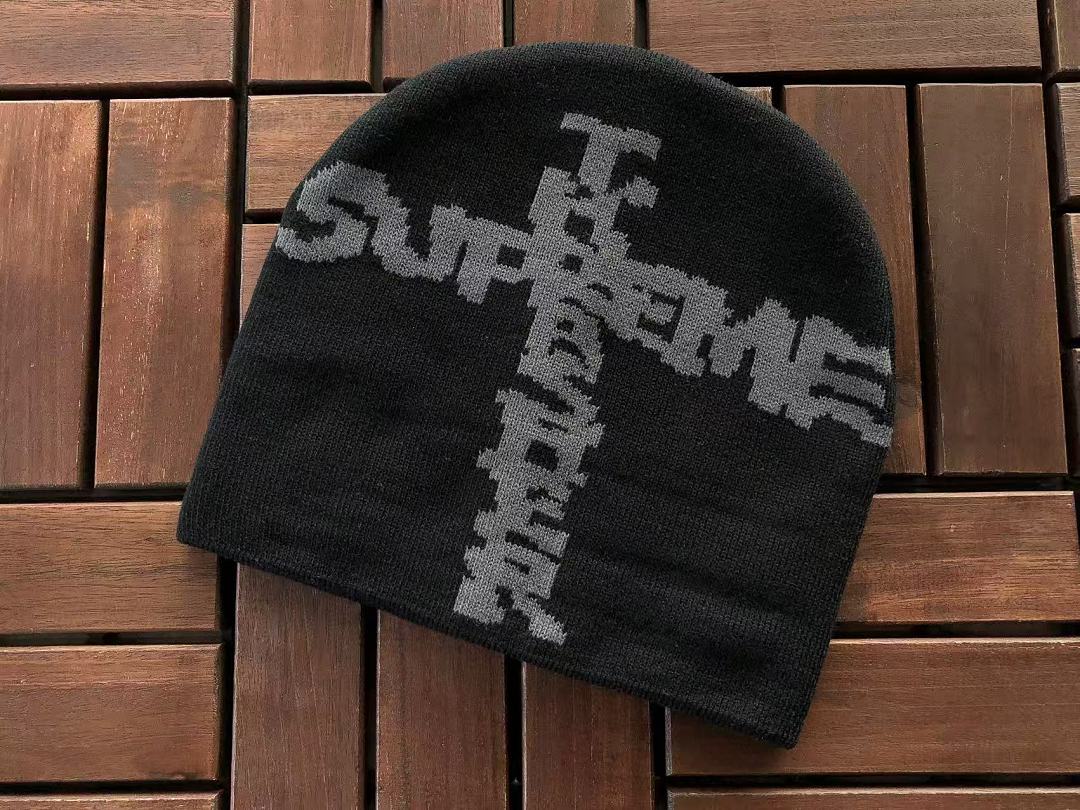 S🔥P🔥E🔥E CAP