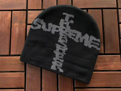 S🔥P🔥E🔥E CAP