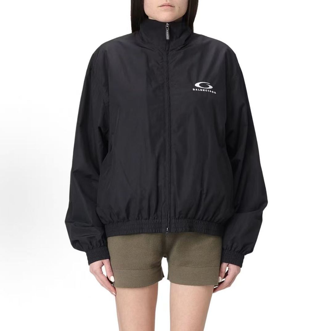B🔥L🔥🔥🔥IA🔥A JACKET