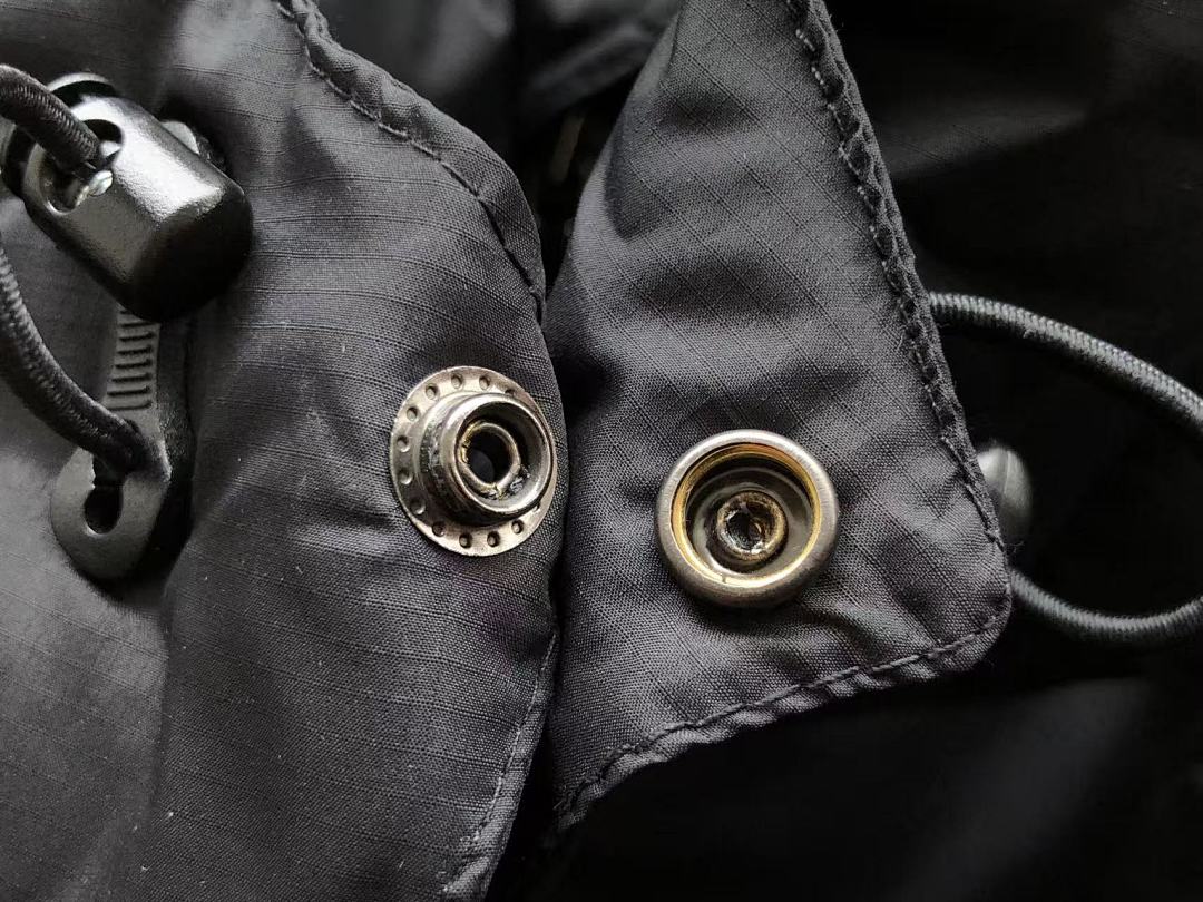 🔥11 ￥~ 469 RA🔥PH🔥AU🔥EN DOWN JACKET