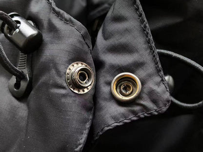 🔥11 ￥~ 469 RA🔥PH🔥AU🔥EN DOWN JACKET