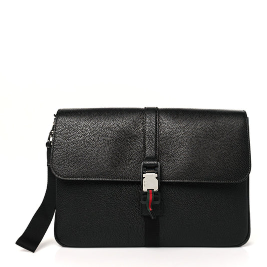 GUCC! Bag