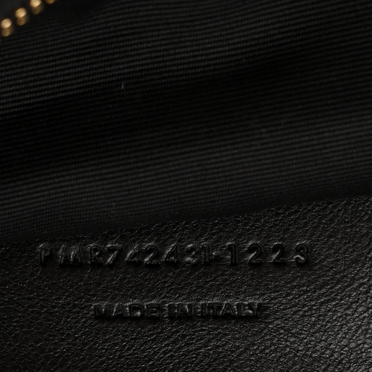 Saint Laurent