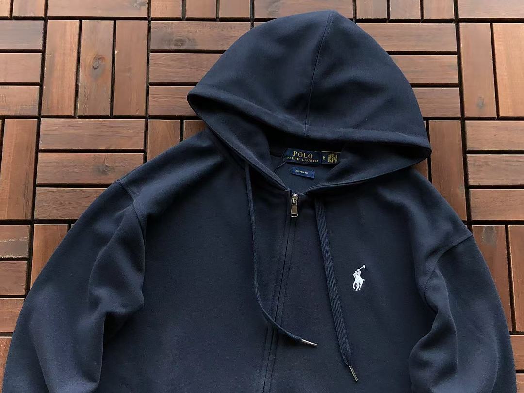 TOP ￥~ 115 PANTS ￥~ 99 RA🔥PH🔥AU🔥EN HOODIE TROUSERS