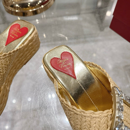 Roger Vivier