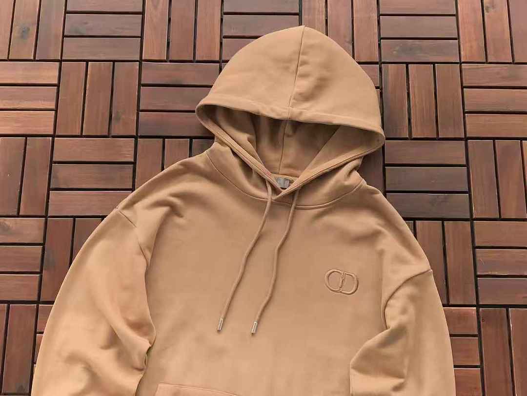 D🔥O🔥HOODIE