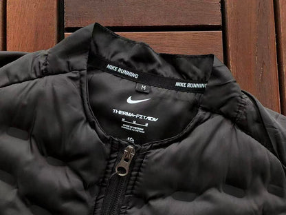 N🔥K🔥DOWN VEST
