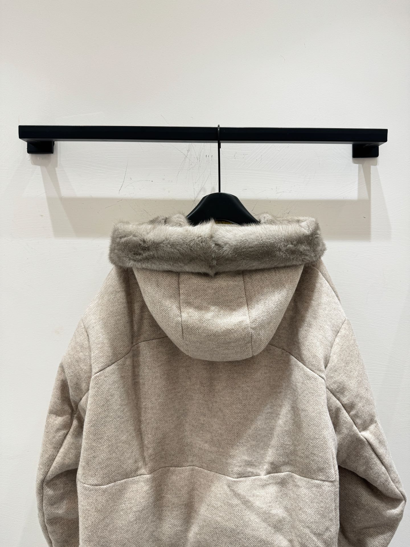 Loro Piana