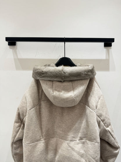 Loro Piana
