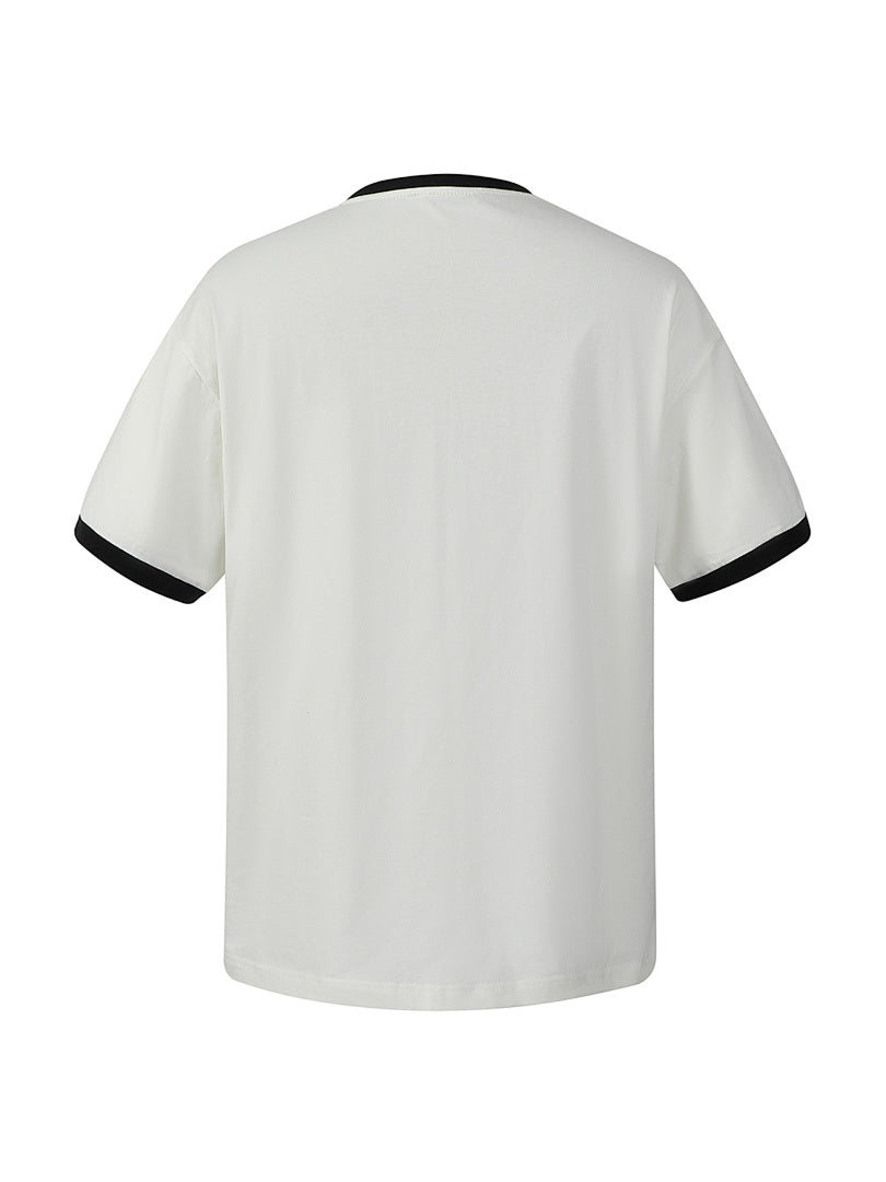 CAMISETA MIU M!U - 57