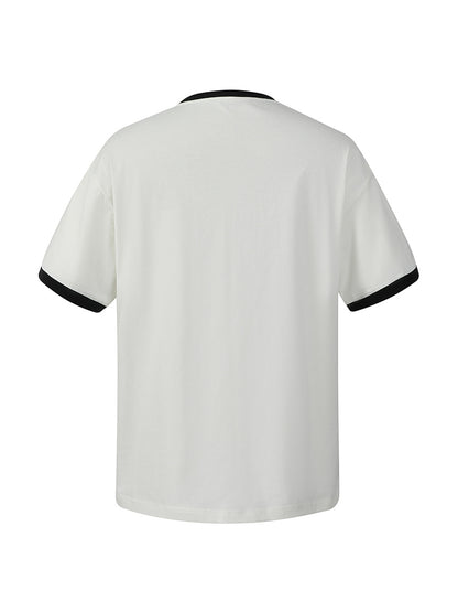 CAMISETA MIU M!U - 57