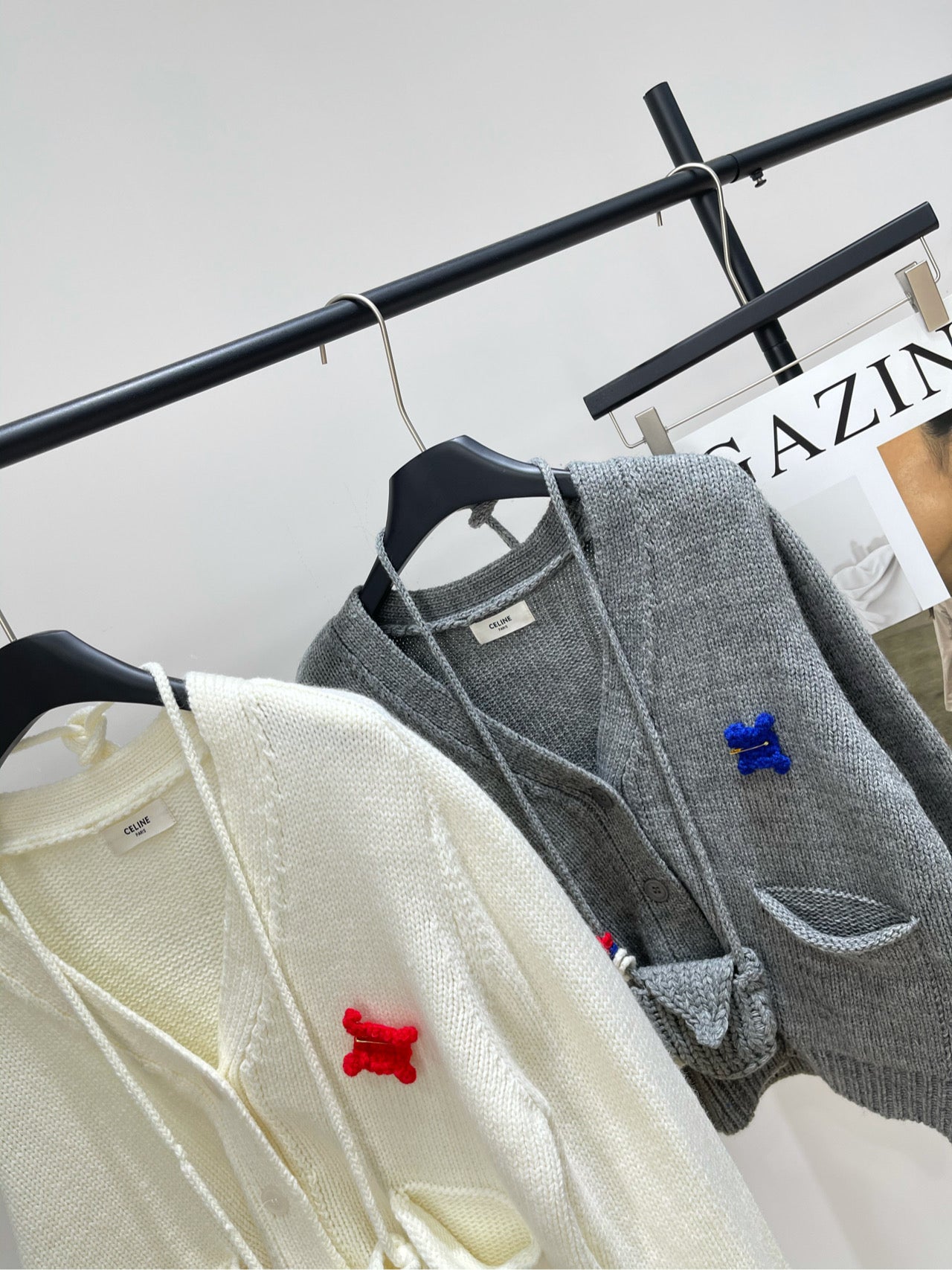 Off-White