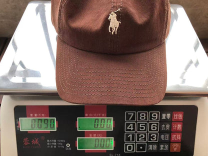 RA🔥PH🔥AU🔥EN CAP