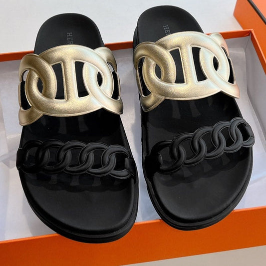 Hermès