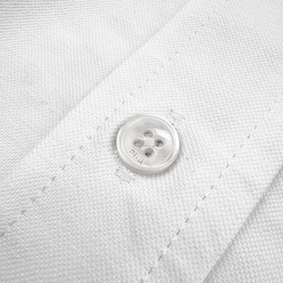 CAMISA AMI - 575