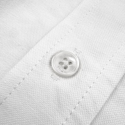 CAMISA AMI - 575