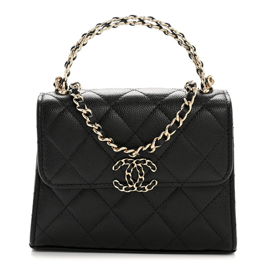 CHAN£L Bag