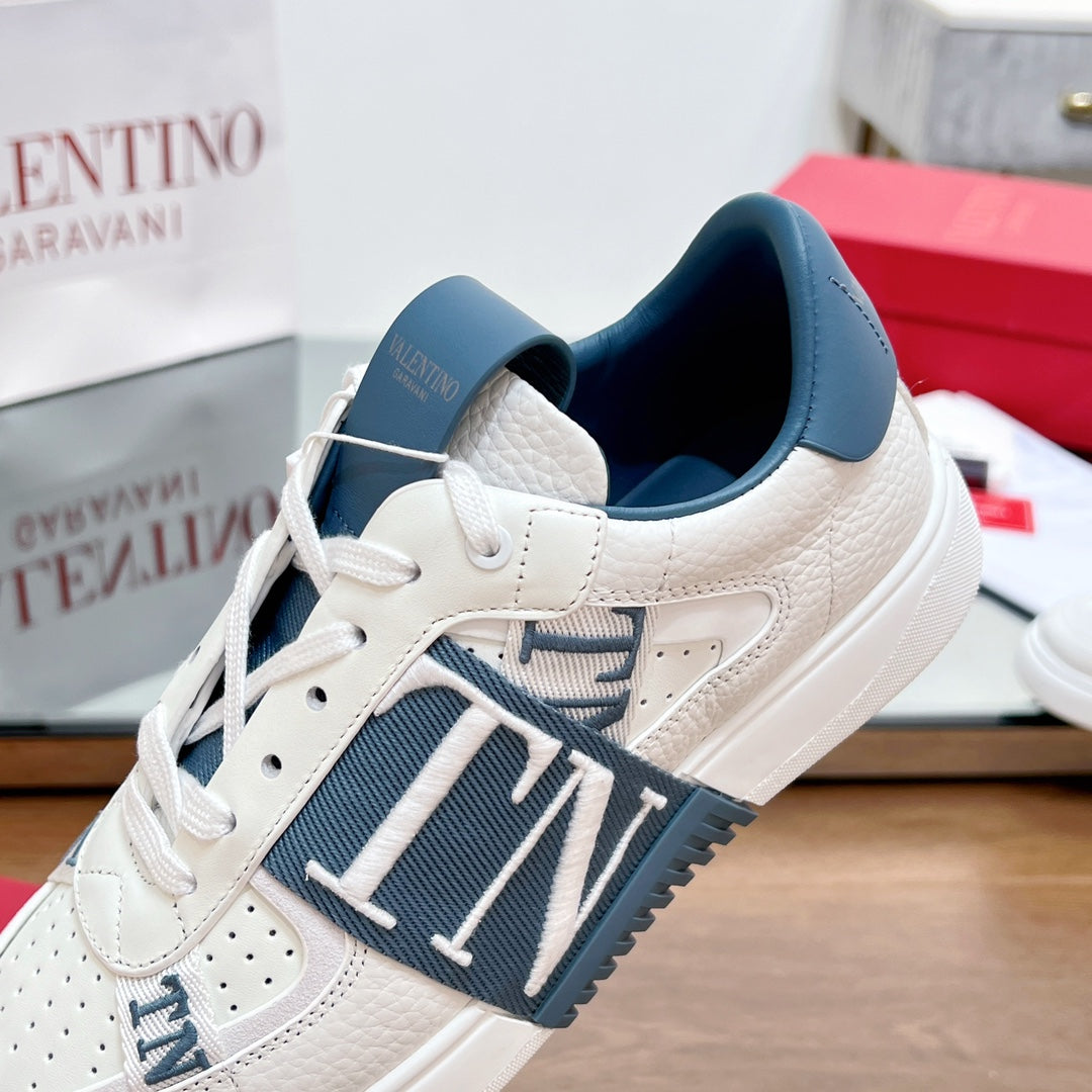 Valentino
