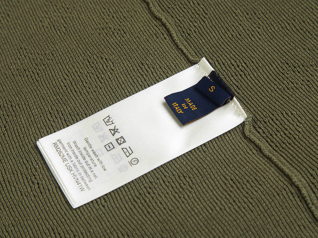 POLO LV