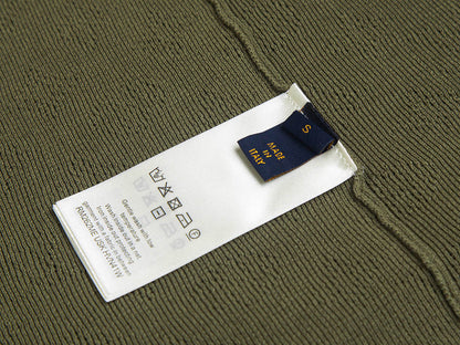 POLO LV