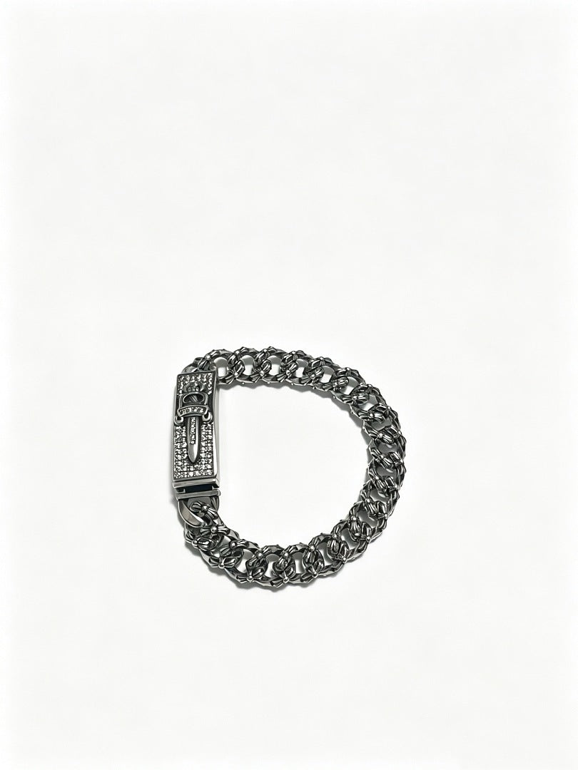 CH🔥OM🔥 HE🔥RTS JEWELRY
